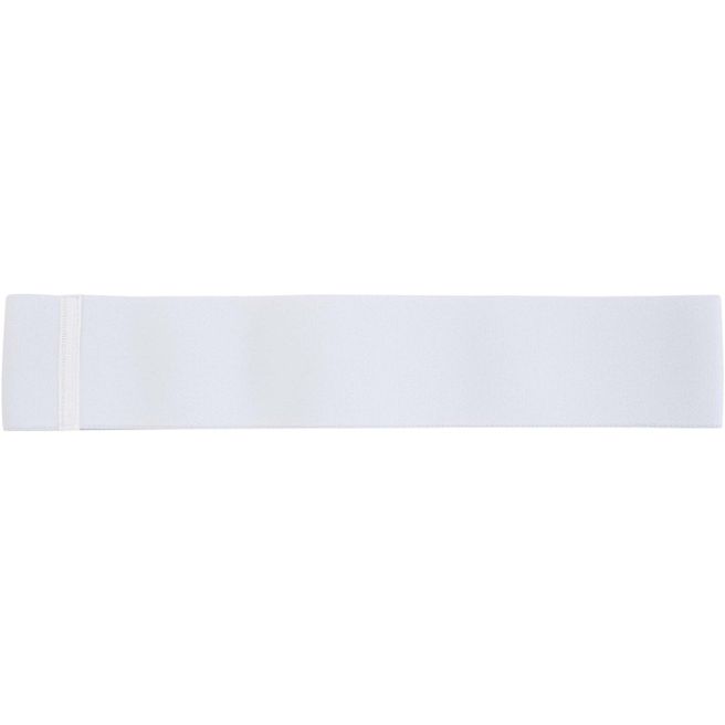 Produktabbildung Sublimation Fitnessband – stark Sublimation Fitnessband – stark