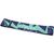 Sublimation Fitnessband – stark (Bild 3)