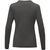 Ponoka Langarmshirt für Damen (Bild 3)