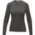 Ponoka Langarmshirt für Damen