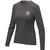 Ponoka Langarmshirt für Damen (Bild 4)