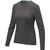 Ponoka Langarmshirt für Damen (Bild 2)