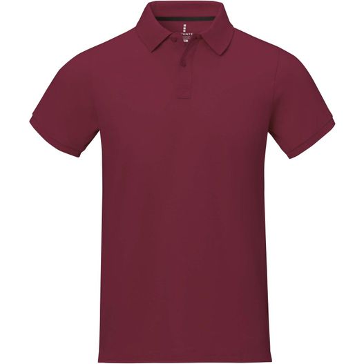 Produktabbildung Calgary Poloshirt für Herren Calgary Poloshirt für Herren (Bild 1)