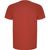 Imola Sport T-Shirt für Herren (Bild 3)