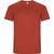 Imola Sport T-Shirt für Herren (Bild 4)