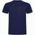 Montecarlo Sport T-Shirt für Herren (Bild 4)
