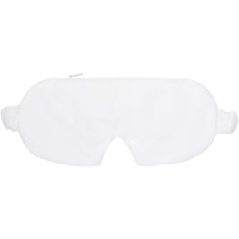 Produktabbildung Luna Sublimation Augenmaske mit Lavendelfüllung Luna Sublimation Augenmaske mit Lavendelfüllung