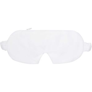 Luna Sublimation Augenmaske mit Lavendelfüllung