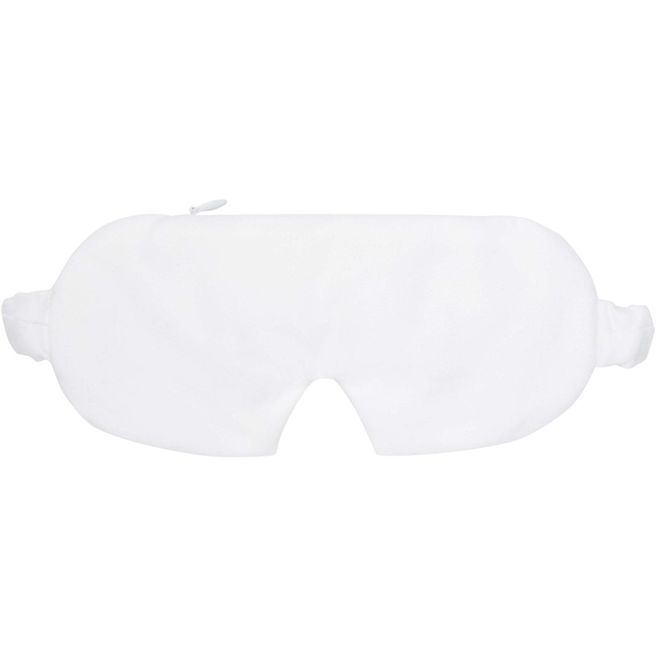 Luna Sublimation Augenmaske mit Lavendelfüllung