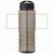 H2O Active® Treble 750 ml Sportflasche mit Ausgussdeckel (Bild 4)