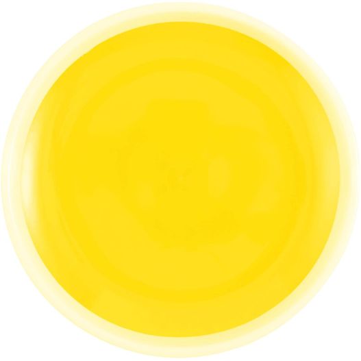 Flicka Fangballspiel (Bild 1)