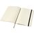 Moleskine Classic Softcover Notizbuch L – blanko (Bild 2)