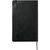 Moleskine Classic Softcover Notizbuch L – blanko (Bild 3)