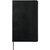 Moleskine Classic Softcover Notizbuch L – blanko (Bild 1)