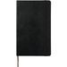 Moleskine Classic Softcover Notizbuch L – blanko