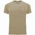 Bahrain Sport T-Shirt für Herren (Bild 4)
