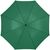 Barry 23" Automatikregenschirm (Bild 2)