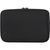 Rise Organizer-Tasche GRS Recycelt (Bild 2)