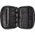 Rise Organizer-Tasche GRS Recycelt (Bild 4)