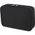 Rise Organizer-Tasche GRS Recycelt (Bild 1)