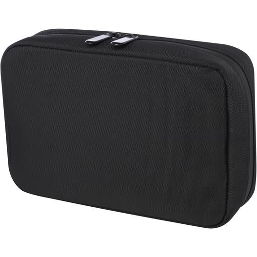 Rise Organizer-Tasche GRS Recycelt (Bild 1)