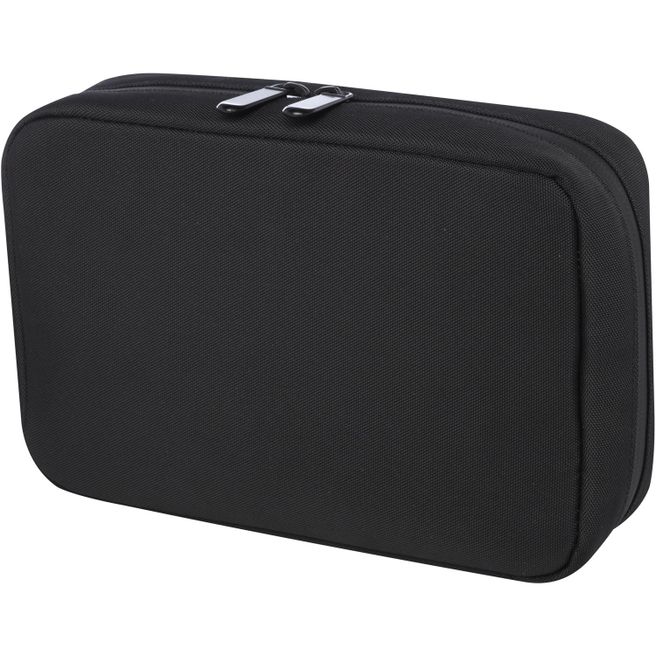 Produktabbildung Rise Organizer-Tasche GRS Recycelt Rise Organizer-Tasche GRS Recycelt