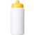 Baseline® Plus 500 ml Flasche mit Sportdeckel (Bild 2)