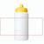 Baseline® Plus 500 ml Flasche mit Sportdeckel (Bild 4)