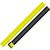 RFX™ 38 cm reflektierendes TPU Schnapparmband (Bild 2)