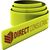RFX™ 38 cm reflektierendes TPU Schnapparmband (Bild 3)