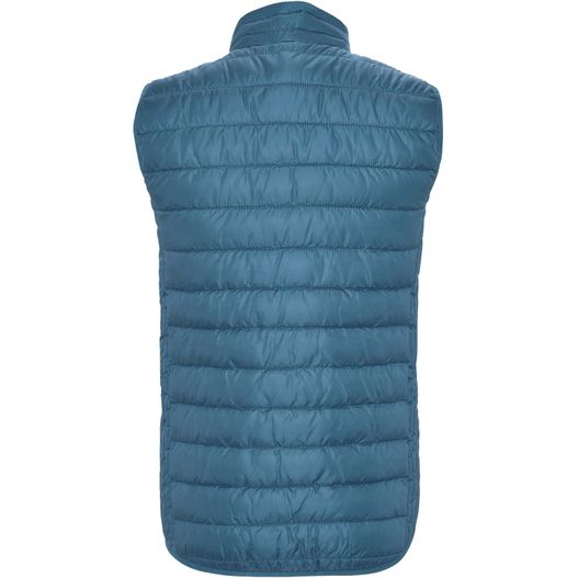 Oslo isolierter Bodywarmer für Herren (Bild 1)
