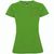 Montecarlo Sport T-Shirt für Damen (Bild 4)