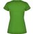 Montecarlo Sport T-Shirt für Damen (Bild 2)