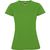 Montecarlo Sport T-Shirt für Damen