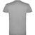Beagle T-Shirt für Kinder (Bild 1)