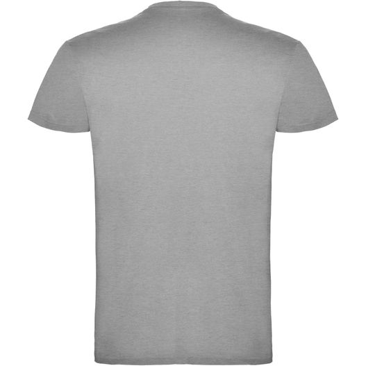 Beagle T-Shirt für Kinder (Bild 1)