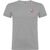 Beagle T-Shirt für Kinder (Bild 3)