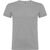 Beagle T-Shirt für Kinder (Bild 2)