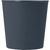Americano® Switch 200 ml Becher (Bild 2)