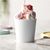 Americano® Switch 200 ml Becher (Bild 4)