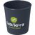 Americano® Switch 200 ml Becher (Bild 3)