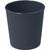 Americano® Switch 200 ml Becher (Bild 1)