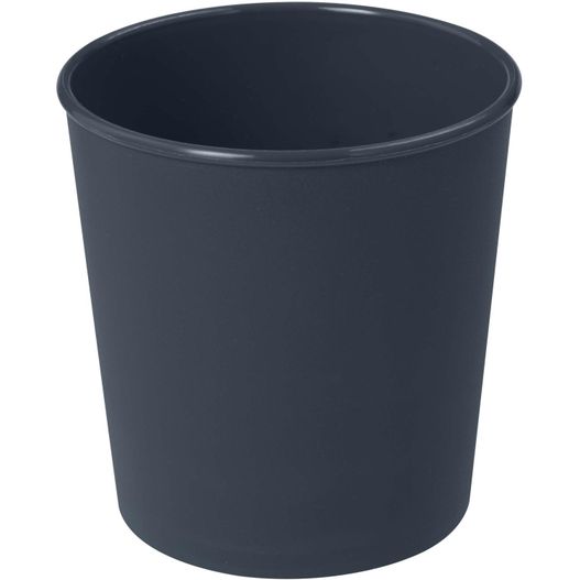 Americano® Switch 200 ml Becher (Bild 1)
