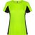 Shanghai Sport T-Shirt für Damen