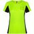 Shanghai Sport T-Shirt für Damen (Bild 4)