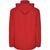 Europa isolierte Jacke Unisex (Bild 2)