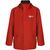 Europa isolierte Jacke Unisex (Bild 3)