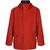 Europa isolierte Jacke Unisex (Bild 1)