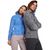 Artic Fleecejacke für Herren (Bild 4)