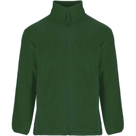 Produktabbildung Artic Fleecejacke für Herren Artic Fleecejacke für Herren (Bild 1)